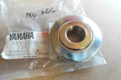 Yamaha xt550 550 - xt550, xt