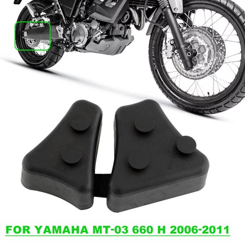Rear wheel hub cush - hub, drive
