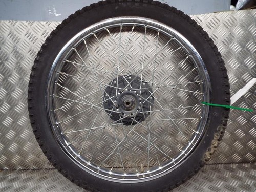 Yamaha xt200 200 1982 1983 - xt200, xt