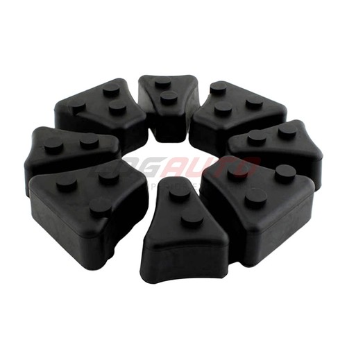 For yamaha xt600 xt660x - yamaha, mt-03