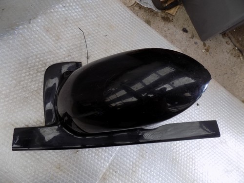 Yamaha xt660 660 2004 - yamaha,