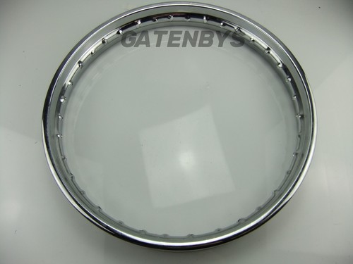 Takasago motorcycle chrome - motorcycle,