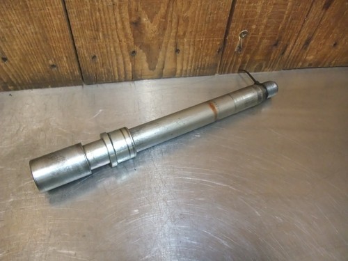Yamaha 1200z super tenere - 1200z,