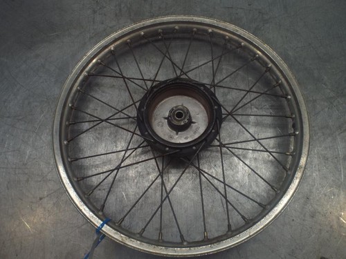 Yamaha xt250 250 - yamaha,