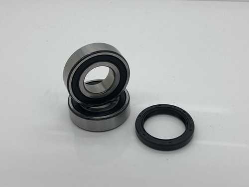 Yamaha xt600e front - (euro),
