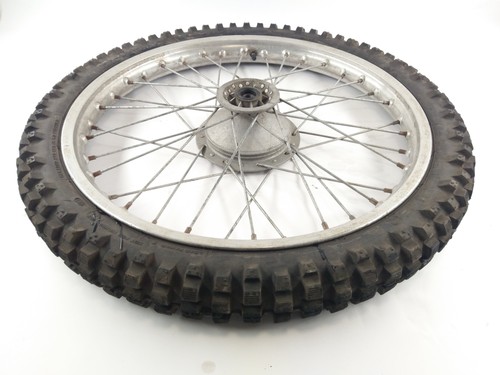 Yamaha 500 1u6 all - 500, [all