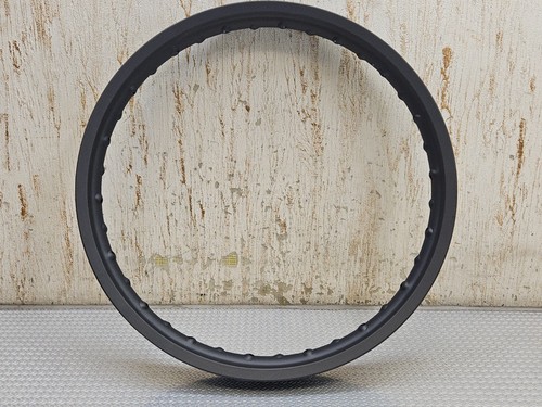 Yamaha 660 tenere - xt, z