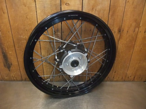 Yamaha 1200z super tenere - xt,