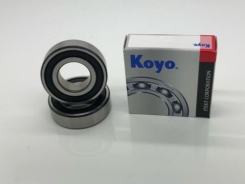Koyo yamaha xt600 - koyo, wheel