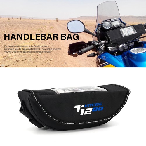 For yamaha xt1200z 1200 - for, xt