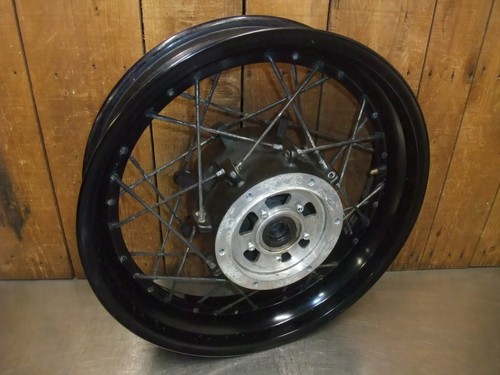 Yamaha 1200z super tenere - yamaha,