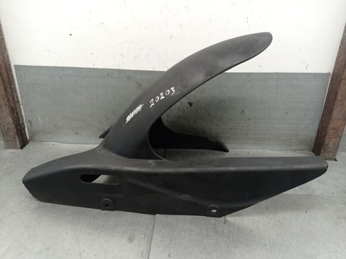61120ba40000 right rear wheel - right,