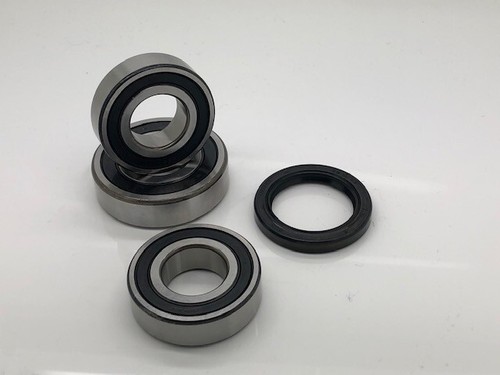 Yamaha xt350 rear wheel - yamaha,
