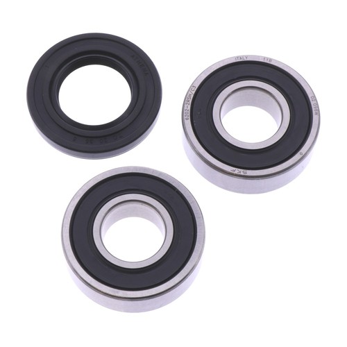 Wheel bearing front fits - wheel,