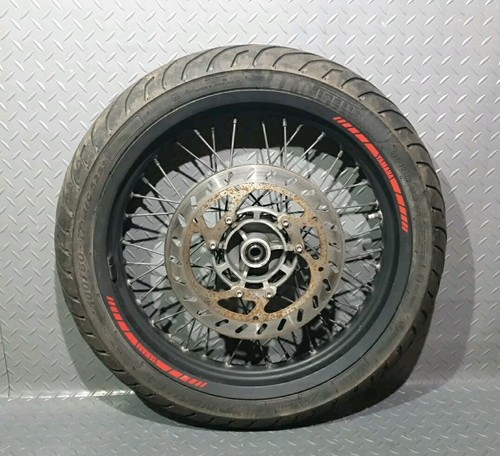Yamaha 125 x 2005 - yamaha,