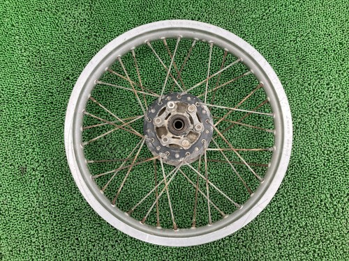 Used yamaha serow 225 rear - used,
