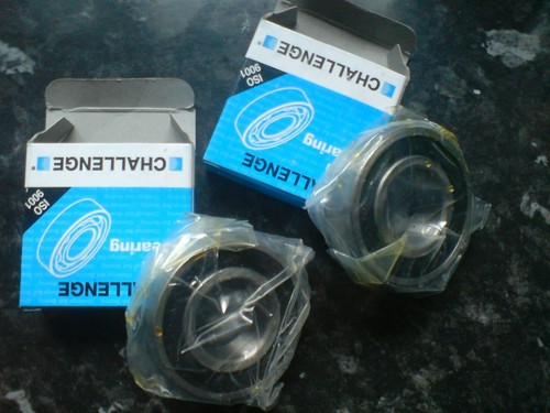 Yamaha xt125x xt125r wheel - xt125x,