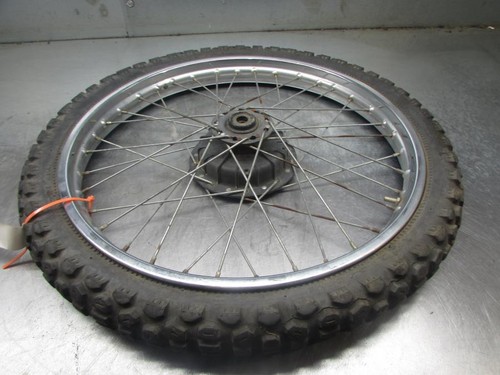 Yamaha xt250 3y1 - yamaha,