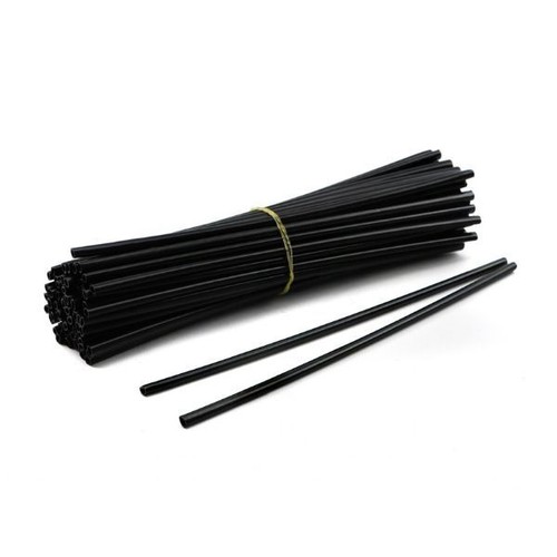 Wheel rim spoke covers wraps - rim,