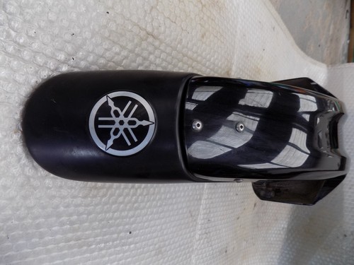Yamaha xt660 660 - 660,