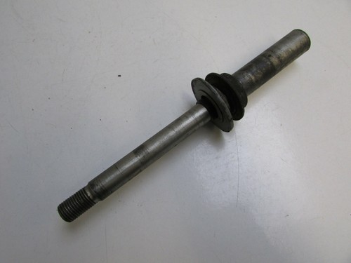 Yamaha xt125 front wheel - yamaha, x