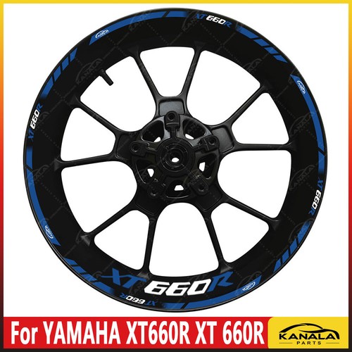 For yamaha xt660r - yamaha, 660r