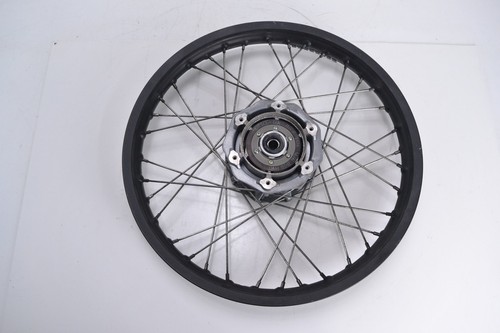 Front wheel rim yamaha 660 - rim,