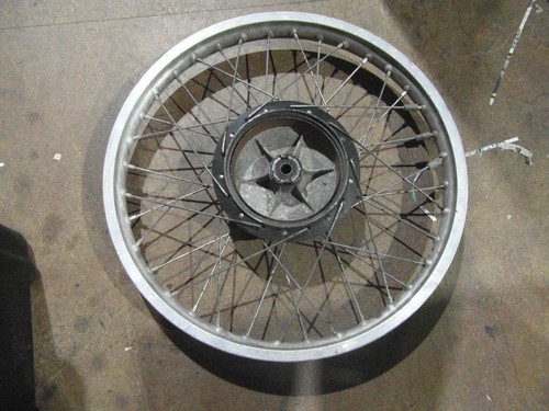 1976 1981 yamaha - -,